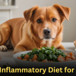 Anti Inflammatory Diet for Dogs