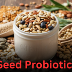 Seed Probiotics