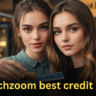 FintechZoom Best Credit Cards