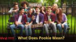 What Does Pookie Mean? A Complete Guide