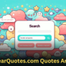 MyDearQuotes.com Quotes Archives