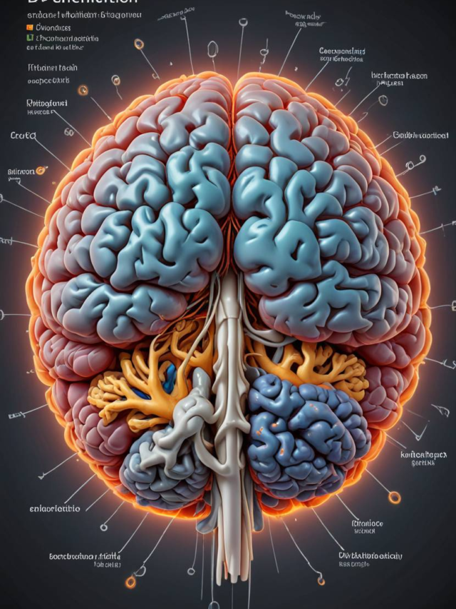 From Cancer to Alzheimer’s: The Journey of IDO1 Inhibitors